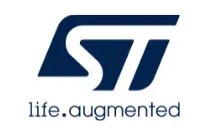 Visit our website