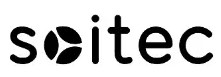 Visit our website