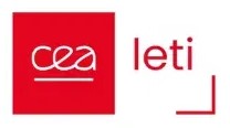 Visit our website